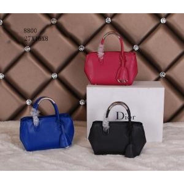 2026 DIOR ディオール 入手困難 手持ち&amp;ショルダー掛け 8800.58.