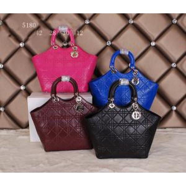 2026 DIOR ディオール 人気激売れ 手持ち&amp;ショルダー掛け 5180.58.