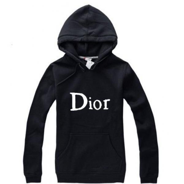 2026秋冬 秋の定番 DIOR ディオール パーカー 5色可選