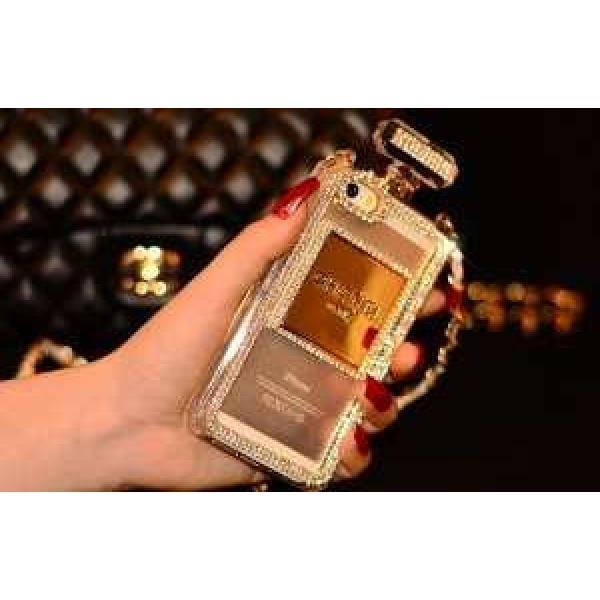 2026 DIOR ディオール 入手困難 iPhone6 専用携帯ケース 3色可選.66.