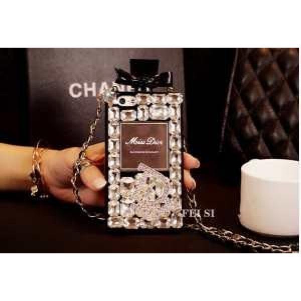 2026 DIOR ディオール ～希少 iPhone6 専用携帯ケース 2色可選.66.