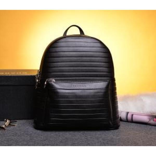 DIOR ディオール 2026 新品 人気 ランキング レディース リュック 7199.58.