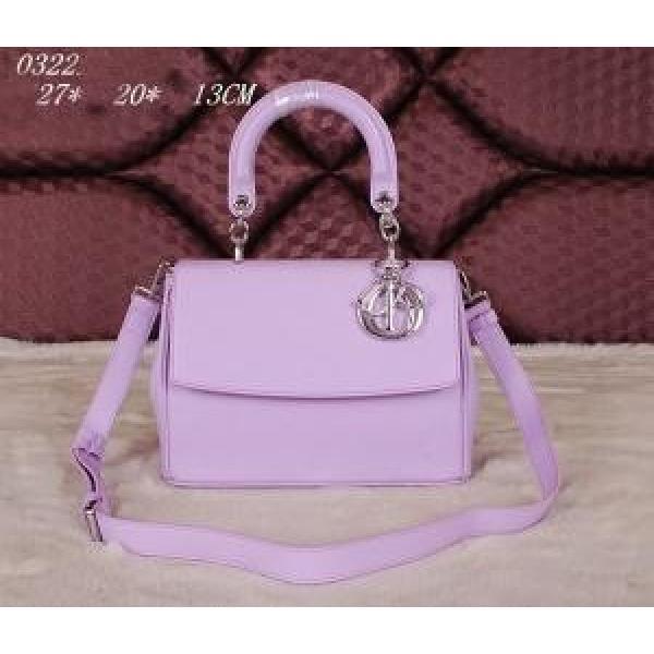 DIOR ディオール 2026 人気商品 小型 軽量 ハンドバッグ 0322.58.