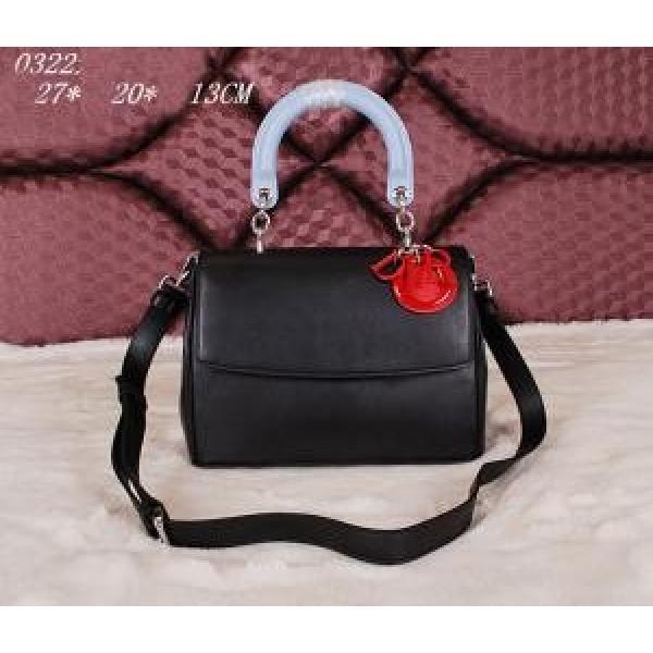 DIOR ディオール 2026 超人気美品◆ 小型 軽量 ハンドバッグ 0322.58.