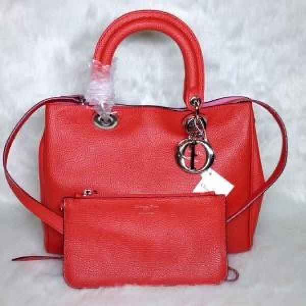 DIOR ディオール 2026 値下げ！レディースハンドバッグ ショルダーベルト付8001.58.