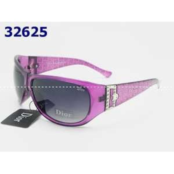 個性派 2026 DIOR ディオール  サングラス