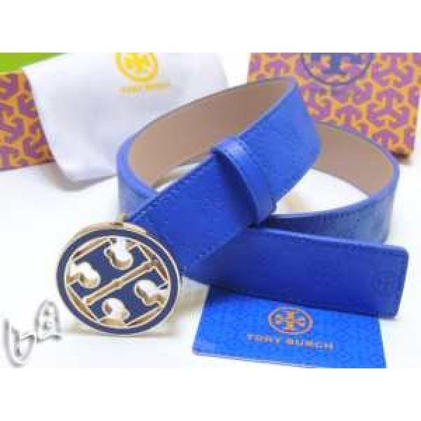 2026 Tory Burch トリー バーチ 売れ筋！本革 ベルト最高ランク
