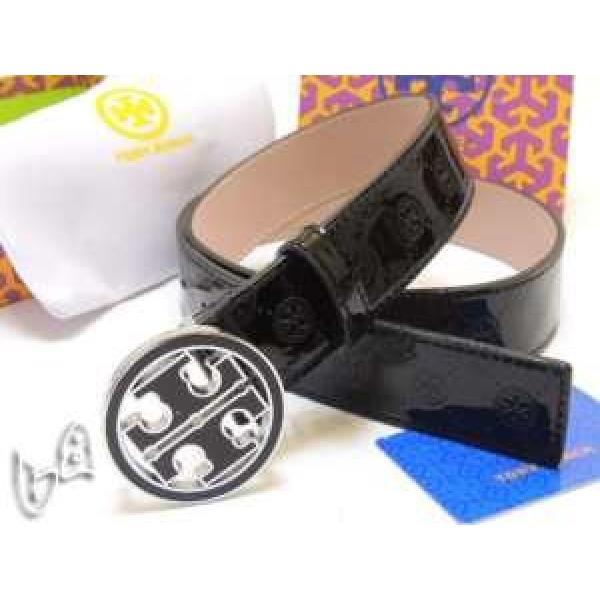2026 Tory Burch トリー バーチ 格安！本革 ベルト最高ランク