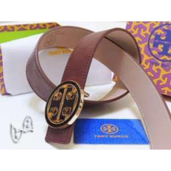 2026 Tory Burch トリー バーチ 人気商品 本革 ベルト最高ランク