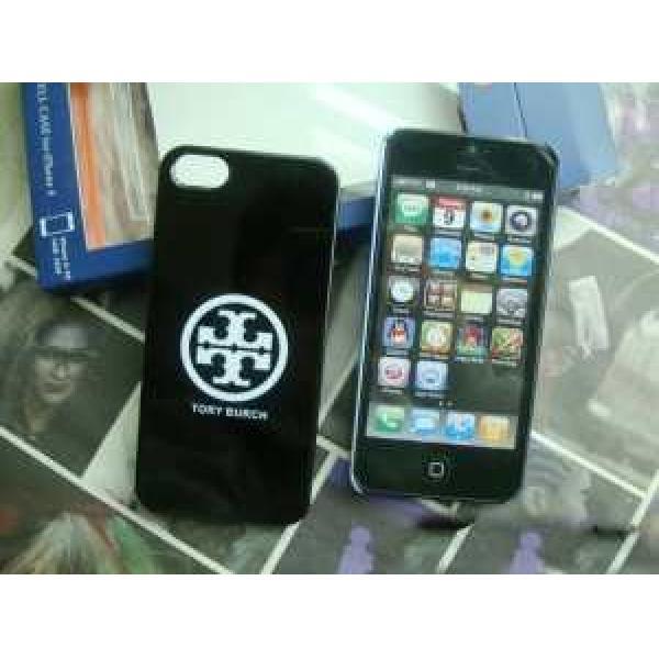 大人気☆NEW!!  2026春夏 Tory Burch トリー バーチ iPhone5/5S 専用携帯ケース.71.