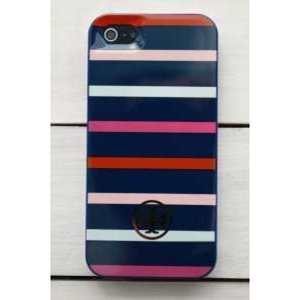 2026春夏 大人気！ Tory Burch トリー バーチiPhone5/5S 専用携帯ケース.71.