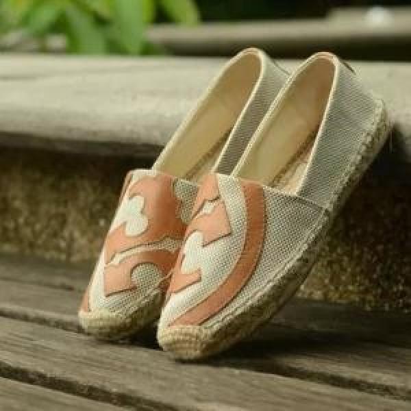2026 TORY BURCH トリーバーチ 存在感◎ スニーカー