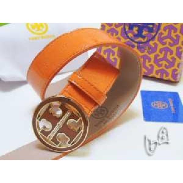 2026 人気激売れ Tory Burch トリー バーチ 本革 ベルト最高ランク