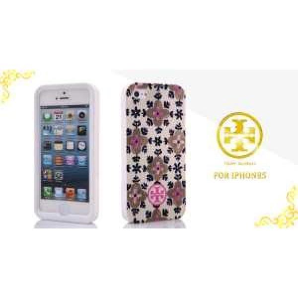特選新作 2026春夏 Tory Burch トリー バーチiPhone5/5S 専用携帯ケース.71.