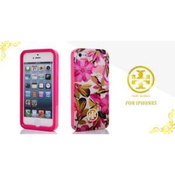 2026春夏 格安！ Tory Burch トリー バーチiPhone5/5S 専用携帯ケース.71.