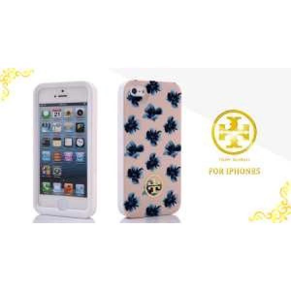 抜群の雰囲気が作れる! 2026春夏 Tory Burch トリー バーチ iPhone5/5S 専用携帯ケース.71.