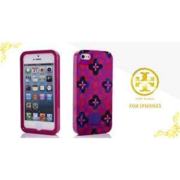 SALE!今季 2026春夏 Tory Burch トリー バーチiPhone5/5S 専用携帯ケース.71.