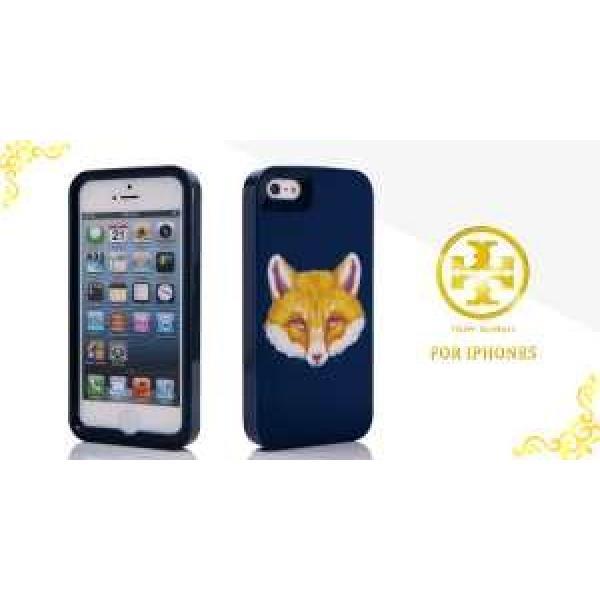 2026春夏 完売品！Tory Burch トリー バーチiPhone5/5S 専用携帯ケース.71.