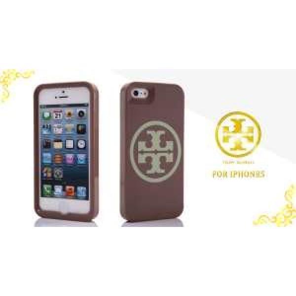 2026春夏 完売品！Tory Burch トリー バーチiPhone5/5S 専用携帯ケース.71.
