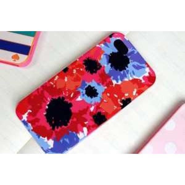 2026春夏 値下げ！Tory Burch トリー バーチiPhone5/5S 専用携帯ケース.71.