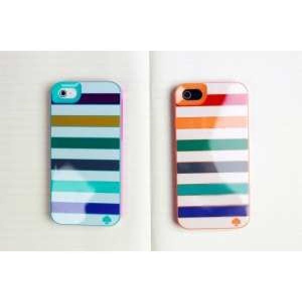 2026春夏 人気激売れ新作 Tory Burch トリー バーチiPhone5/5S 専用携帯ケース.71.