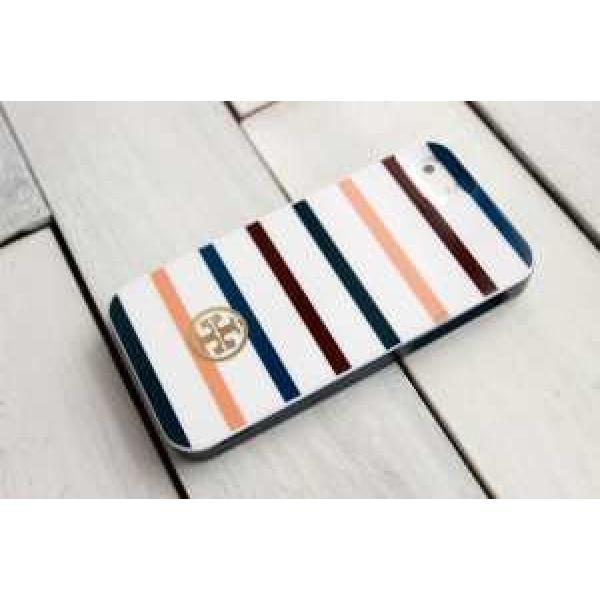 2026春夏 完売品！Tory Burch トリー バーチiPhone5/5S 専用携帯ケース.71.