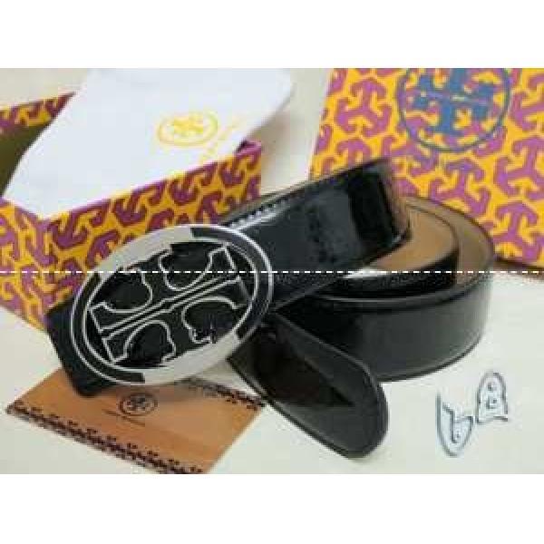Tory Burch トリー バーチ 本革（牛皮）ベルト