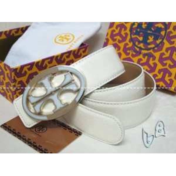 Tory Burch トリー バーチ 本革（牛皮）ベルト