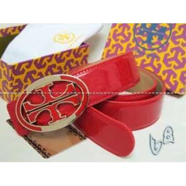 Tory Burch トリー バーチ 本革（牛皮）ベルト