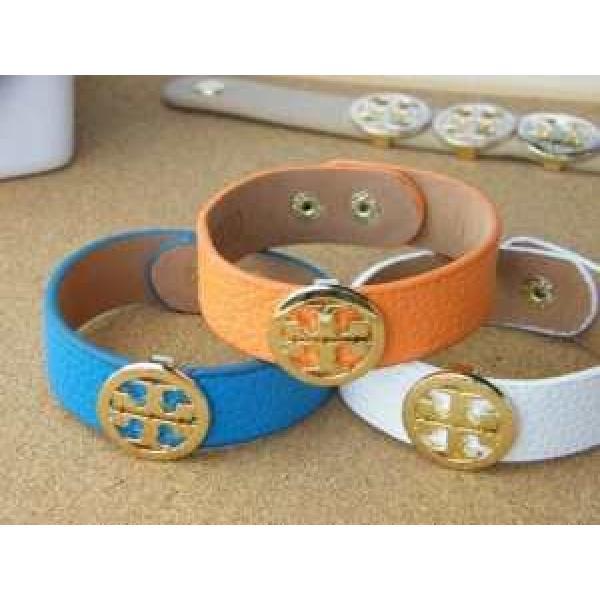 2026秋冬新作 高級☆良品 TORY BURCH トリーバーチ バングル.230.