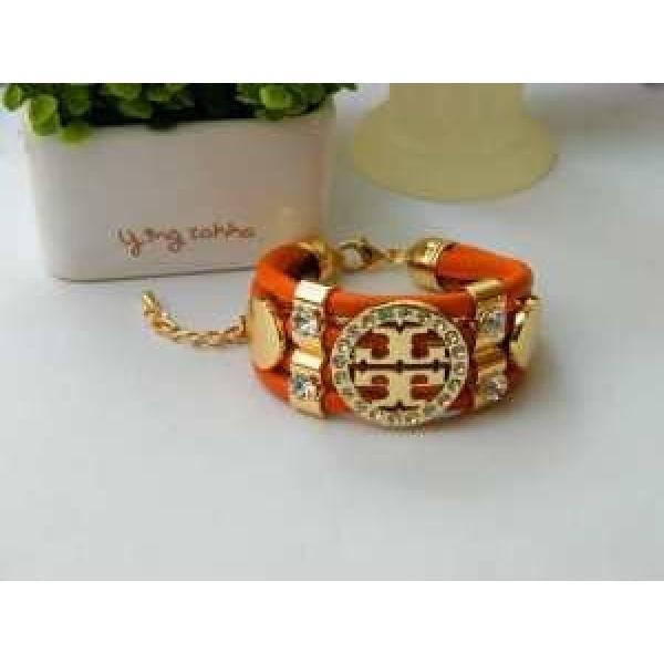 高級感演出 2026秋冬新作 TORY BURCH トリーバーチ バングル.230.