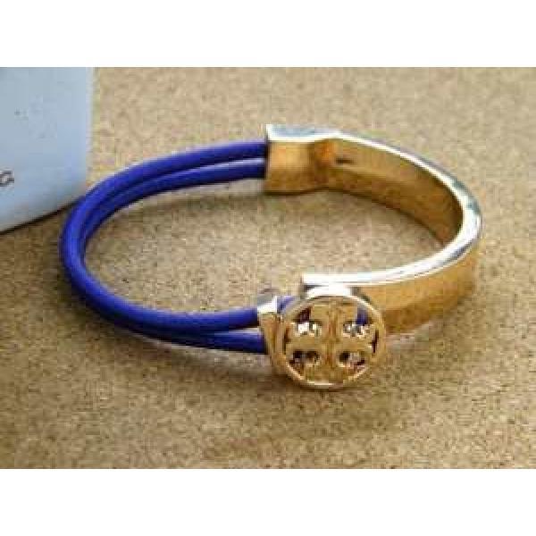 2026秋冬新作 ★安心★追跡付 TORY BURCH トリーバーチ バングル.230.
