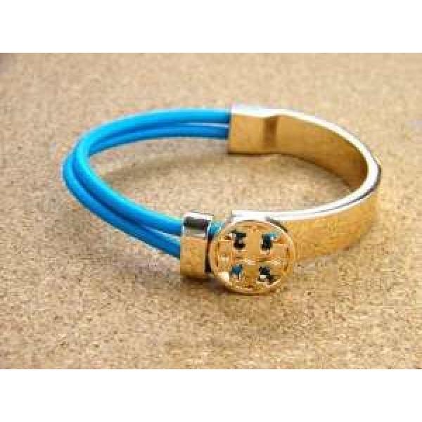 ★安心★追跡付 2026秋冬新作 TORY BURCH トリーバーチ バングル.230.