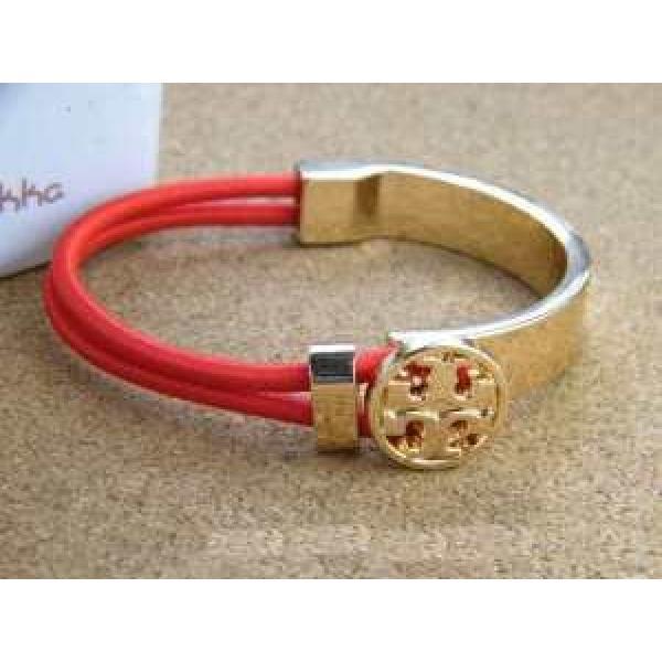 2026秋冬新作 大人気☆NEW!!TORY BURCH トリーバーチ バングル.230.