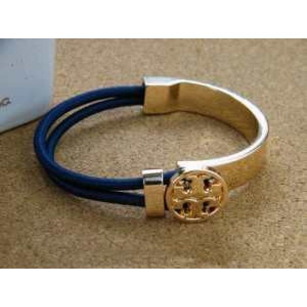 2026秋冬新作 欧米韓流/雑誌 TORY BURCH トリーバーチ バングル.230.