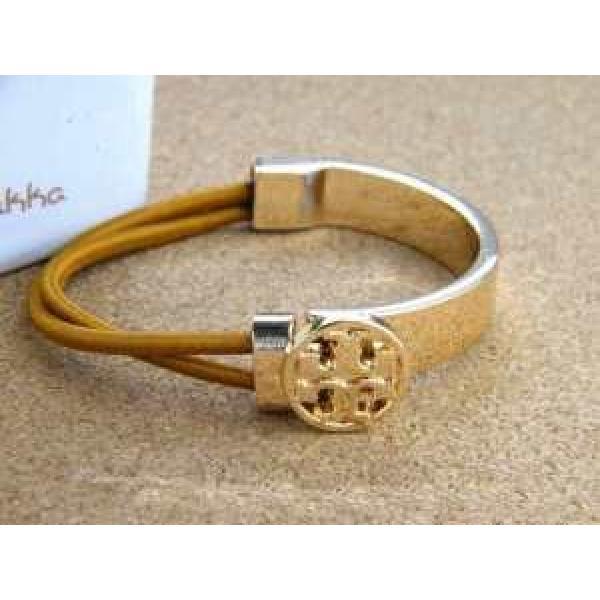 2026秋冬新作 新入荷 TORY BURCH トリーバーチ バングル.230.