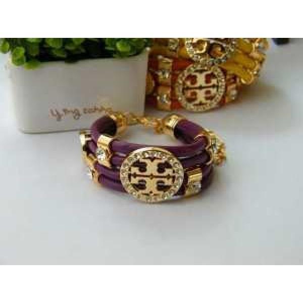 存在感◎2026秋冬新作 TORY BURCH トリーバーチ バングル.230.