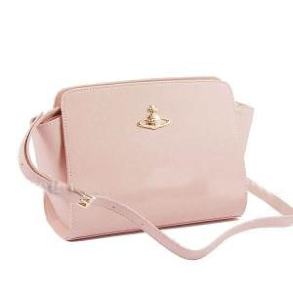 2026 美品！VIVIENNE WESTWOOD ヴィヴィアン ウエストウッド ショルダーベルト付 斜め掛け&amp;手持ち&amp;ショルダー掛け.94.