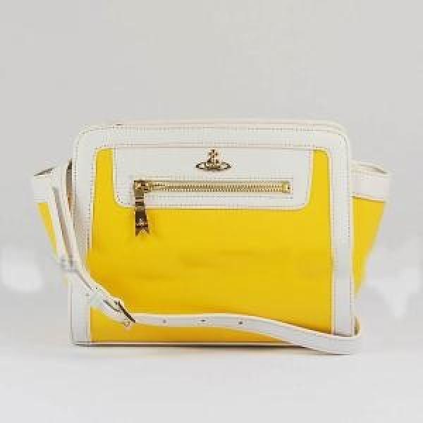 2026 存在感◎  VIVIENNE WESTWOOD ヴィヴィアン ウエストウッド シンプルな外観 斜め掛け&amp;手持ち&amp;ショルダー掛け.94.