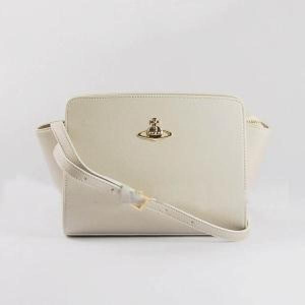 2026 大特価 VIVIENNE WESTWOOD ヴィヴィアン ウエストウッド シンプルな外観 斜め掛け&amp;手持ち&amp;ショルダー掛け.94.