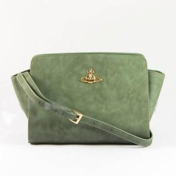 2026 完売品! VIVIENNE WESTWOOD ヴィヴィアン ウエストウッド ショルダーベルト付 斜め掛け&amp;手持ち&amp;ショルダー掛け.94.