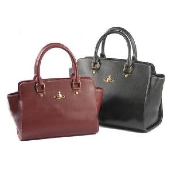 2026 首胸ロゴ  VIVIENNE WESTWOOD ヴィヴィアン ウエストウッド 通勤 斜め掛け&amp;手持ち&amp;ショルダー掛け.94.