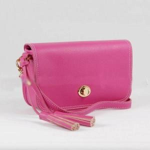 ◆モデル愛用◆ 2026 VIVIENNE WESTWOOD ヴィヴィアン ウエストウッド 斜め掛け/ワンショルダーバッグ.94.