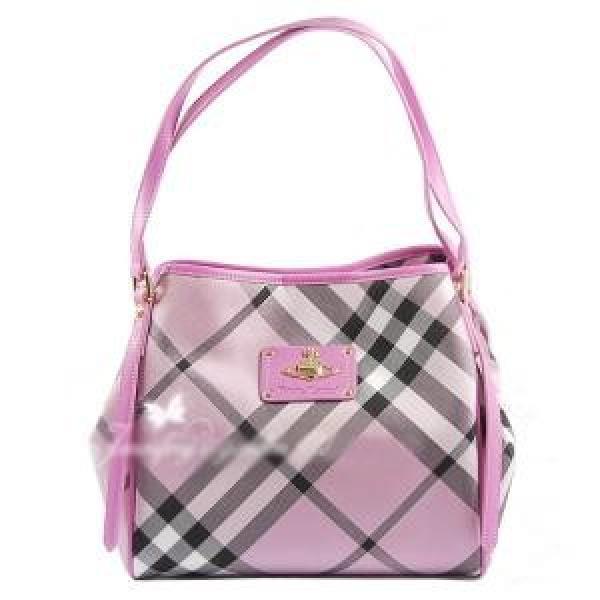 2026 大人気☆NEW! VIVIENNE WESTWOOD ヴィヴィアン ウエストウッド 非凡な容量 ワンショルダーバッグ.94.