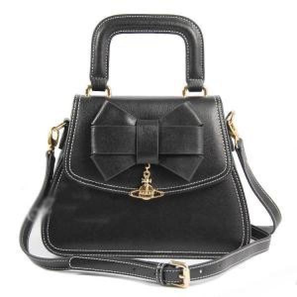2026 値下げ！ VIVIENNE WESTWOOD ヴィヴィアン ウエストウッド mini 収納できる 斜め掛け&amp;ハンドバッグ.94.