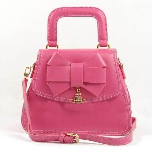 2026 希少 VIVIENNE WESTWOOD ヴィヴィアン ウエストウッド mini収納できる 斜め掛け&amp;ハンドバッグ.94.