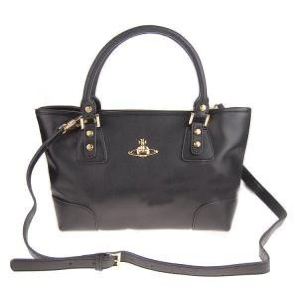 VIVIENNE WESTWOOD ヴィヴィアン ウエストウッド 2026 SALE!今季 人気 ランキング 斜め掛け&amp;ハンドバッグ.94.