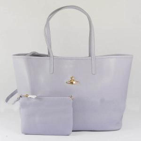 VIVIENNE WESTWOOD ヴィヴィアン ウエストウッド 2026 ★安心★追跡付 収納力最高 肩掛けバッグ.94.