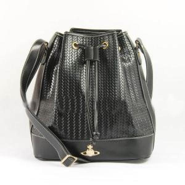 2026 VIVIENNE WESTWOOD ヴィヴィアン ウエストウッド 人気激売れ レディース シンプル＋多機能 斜め掛けバッグ.94.