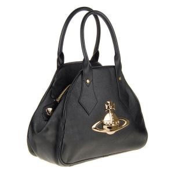 2026 VIVIENNE WESTWOOD ヴィヴィアン ウエストウッド 入手困難 通勤 収納力最高ハンドバッグ.94.